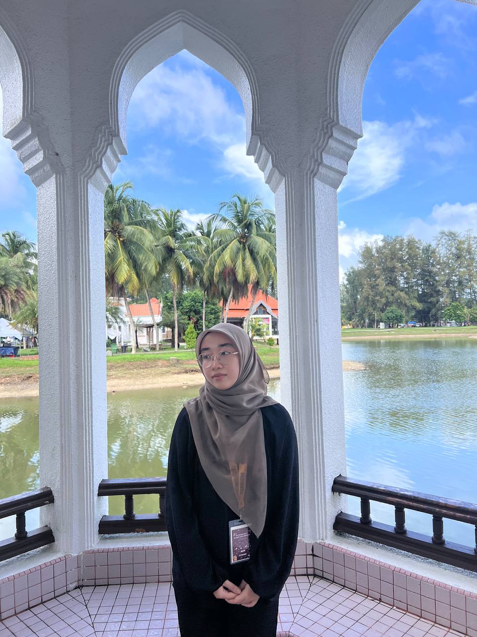 Gambar 2